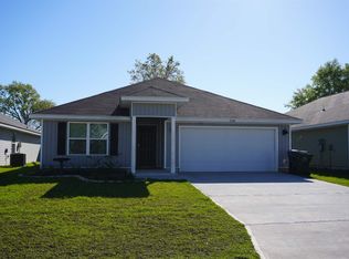 2348 Kirkwood Dr, Cantonment, FL 32533