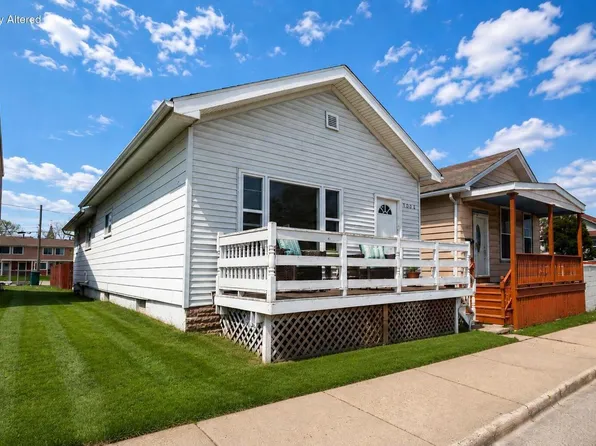 1211 S 6th STREET, Milwaukee, WI 53204