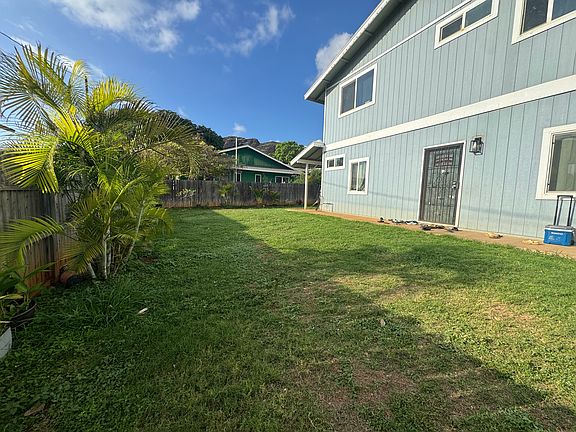 3rd image of 87-158 Lualei Pl #A