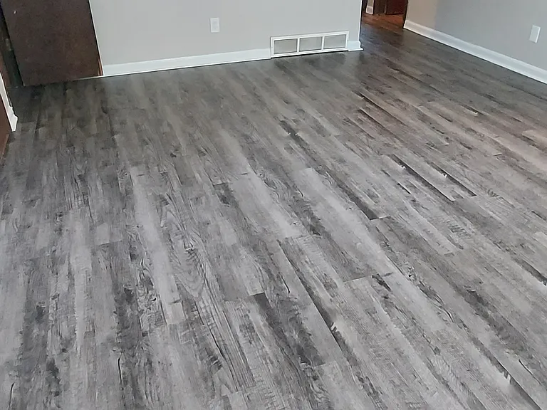 5725 Leavenworth Rd #8 — Photo 18