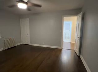 (Undisclosed Address), Mount Vernon, NY 10550