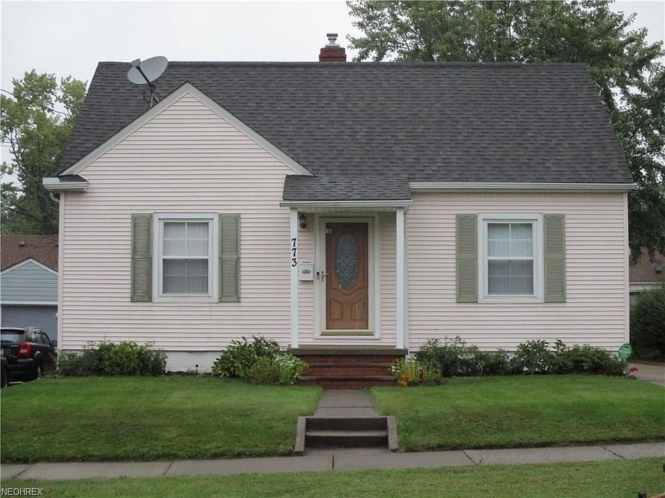 1st image of 773 N Firestone Blvd