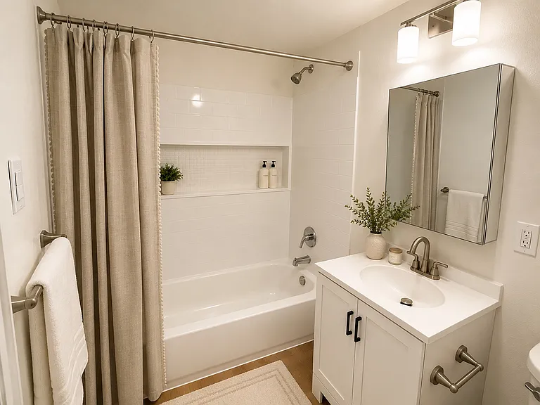 8711 S 114th St #5A — Photo 5