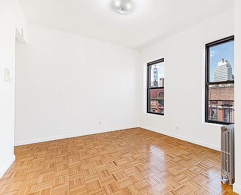 1st image of 164 Mott St #5O