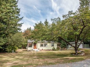 1811 Bickford Ave, Snohomish, WA 98290