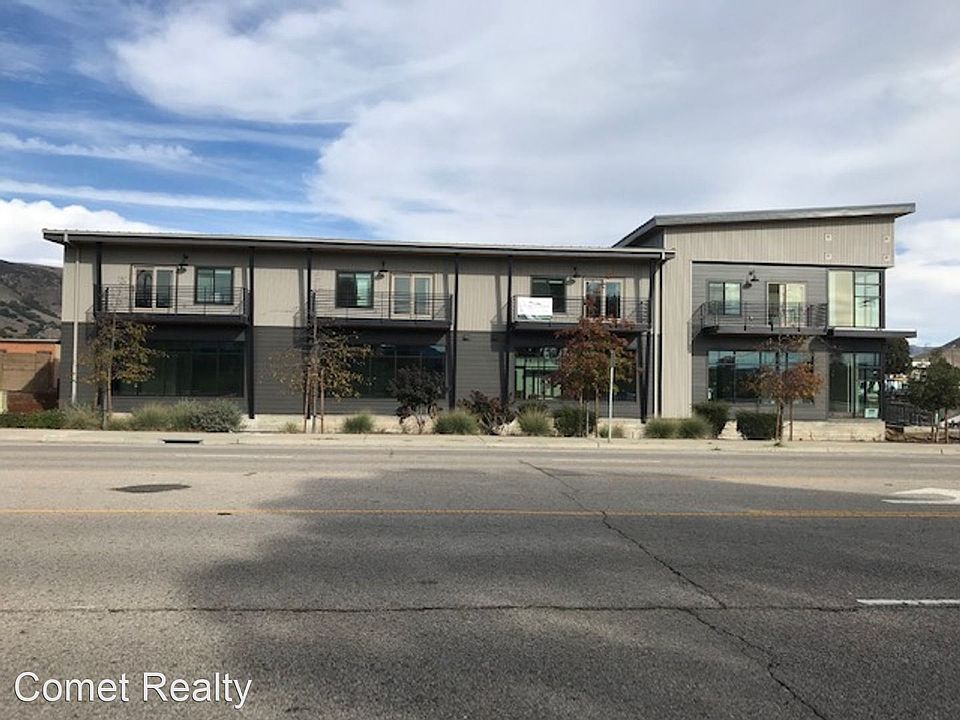 1st image of 3680 Broad St #100