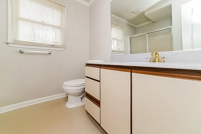 5025 Mereworth Ct — Photo 7