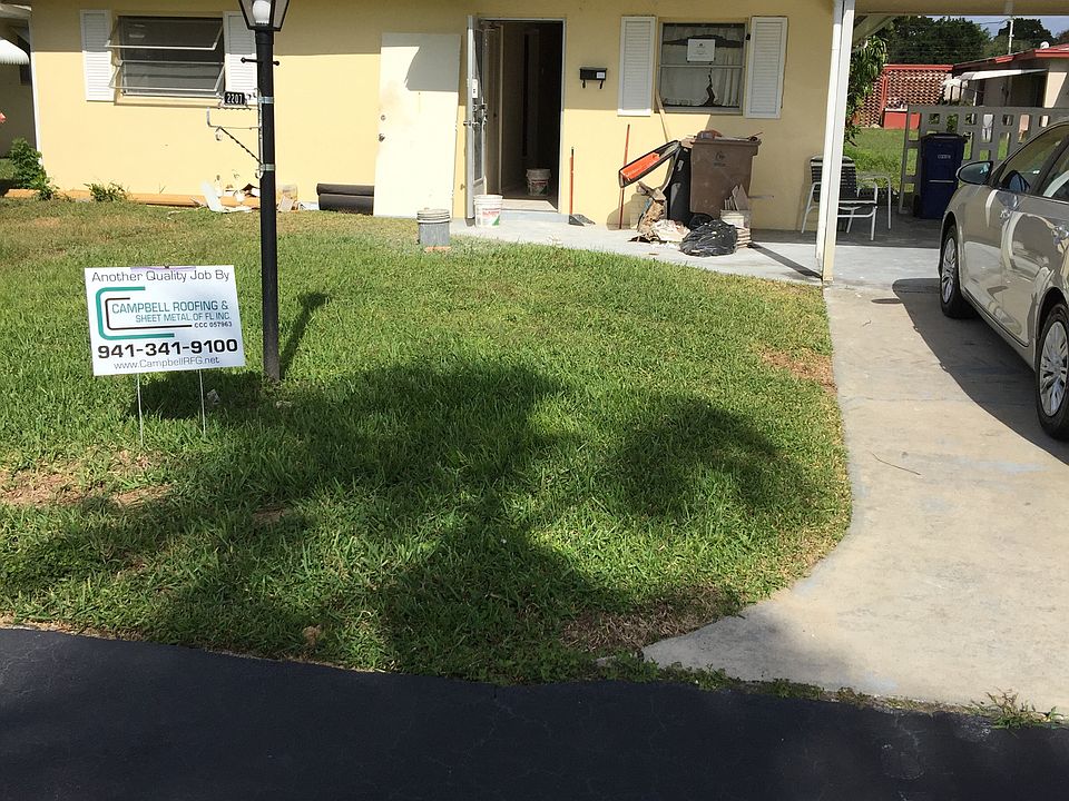 1st image of 2207 Gardenia Way