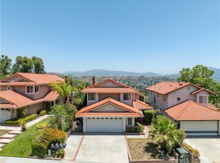 28008 Wildwind Rd, Santa Clarita, CA 91351
