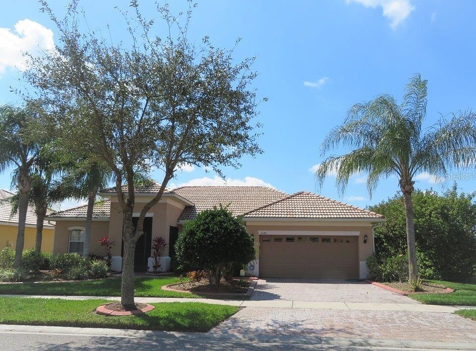 1st image of 3540 Forest Park Dr