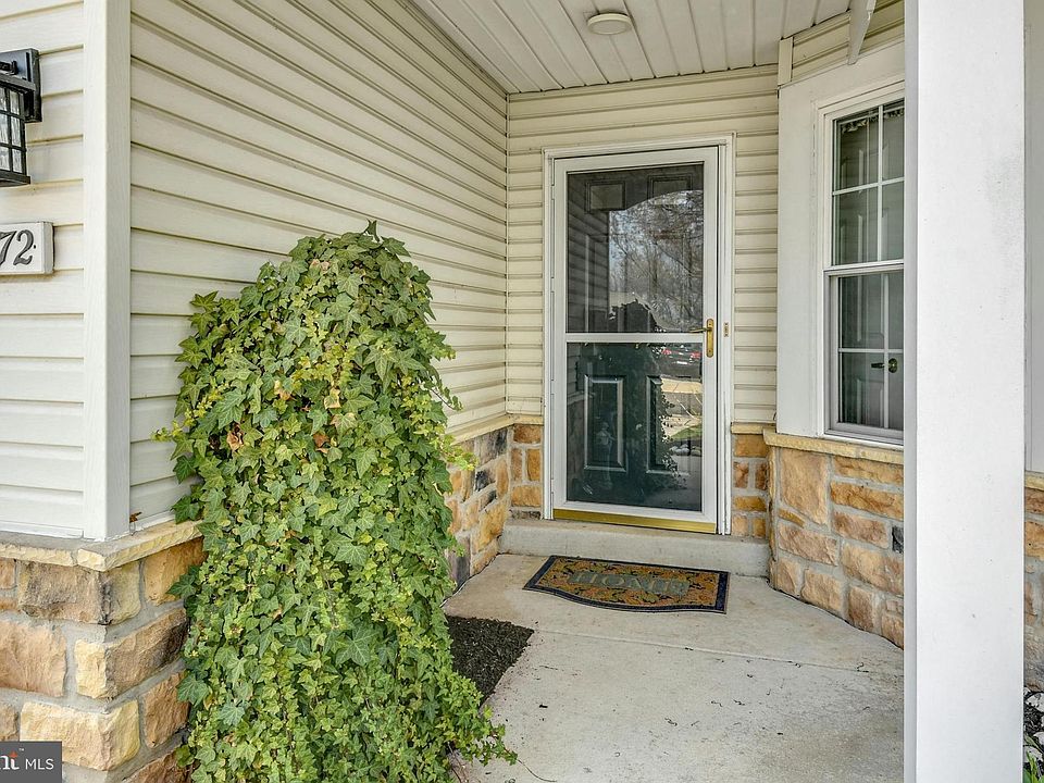 172 Progress Dr, Doylestown, PA 18901 Zillow