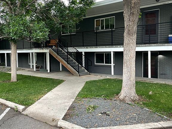 2nd image of 7095 W 13th Ave #11360684