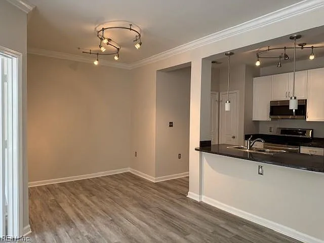 1400 Granby St #221 — Photo 10