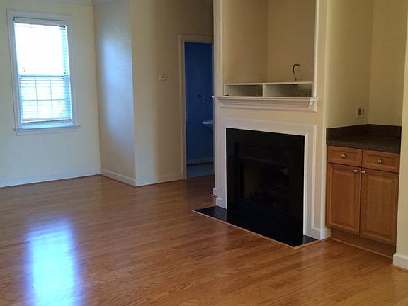4th image of 1201 Redgate Ave APT C