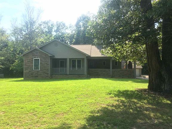 2nd image of 217 Cascade Hills Ln
