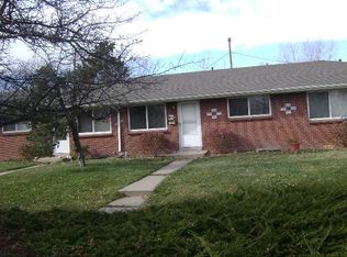 5939 Lee St, Arvada, CO 80004