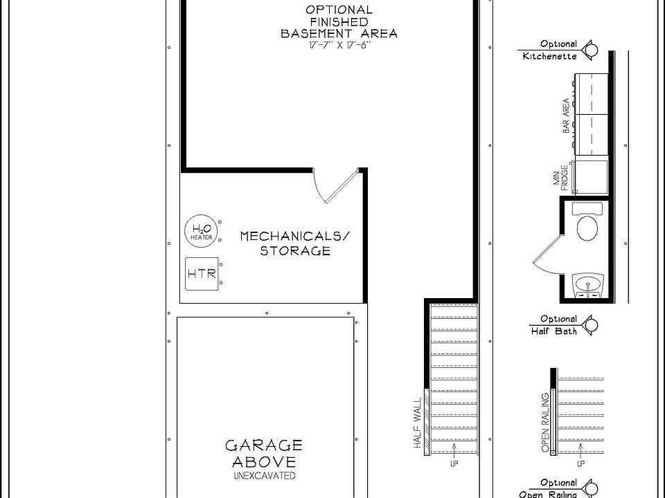 2nd image of 2225 Huntington Ln #7UXBJ8