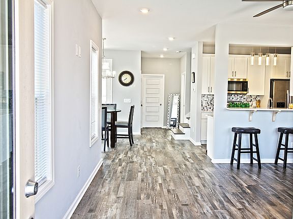 4th image of 186 Barefoot Way Lot 11