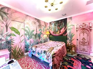 1102 NW 26th St #1102, Miami, FL 33127