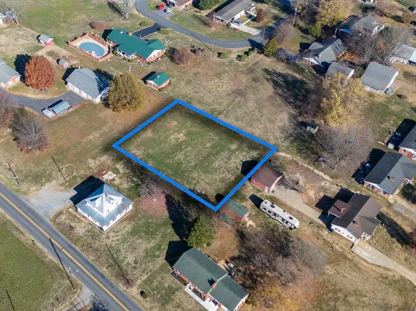 Park Trl, Stanley, VA 22851