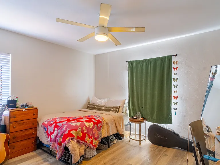 6430 Montezuma Rd — Photo 31