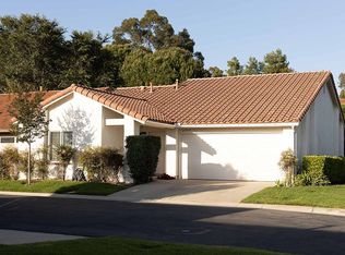 27735 Via Rodrigo, Mission Viejo, CA 92692