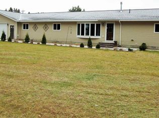 6415 Faketty Rd, Manistique, MI 49854