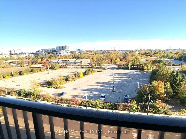 99 S Town Centre Blvd #808 — Photo 17