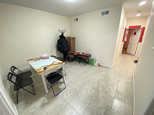 4th image of 1673 85th St #1