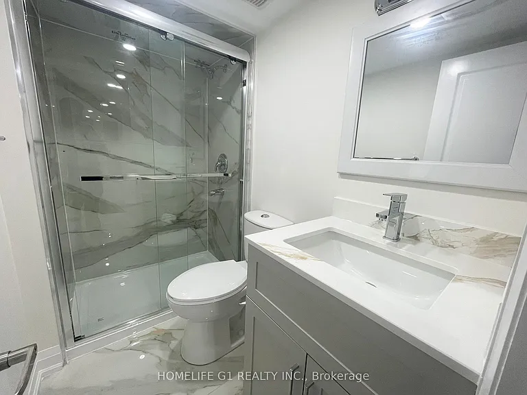 65 Lola Cres — Photo 14