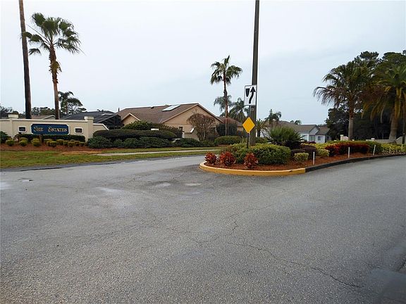 4th image of 8509 Pavilion Dr