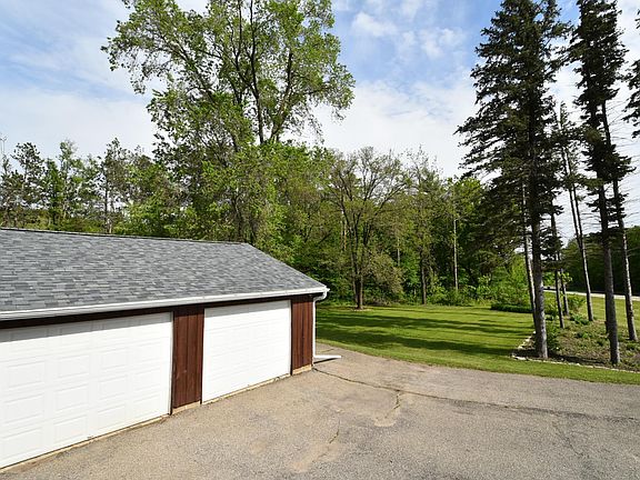 4th image of 30300 County Road 1