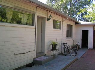 2737 Walnut Blvd, Walnut Creek, CA 94596