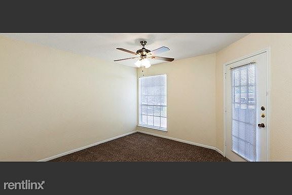 10 GREEN_TREE_PLACE Model_Apartment_Bedroom 2-1200x525