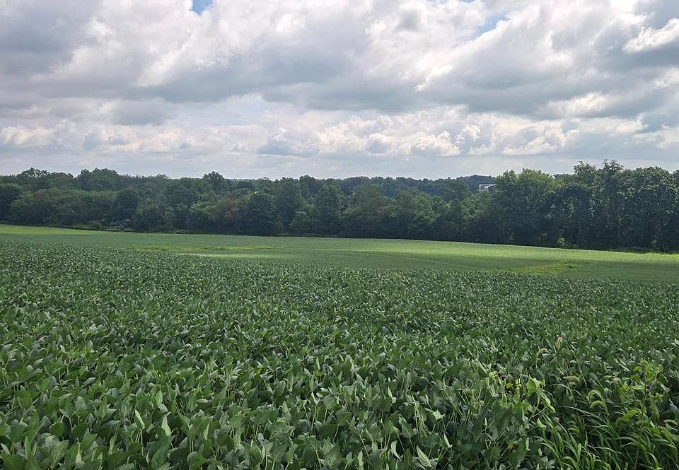 2nd image of 1 Old Harrisburg Rd