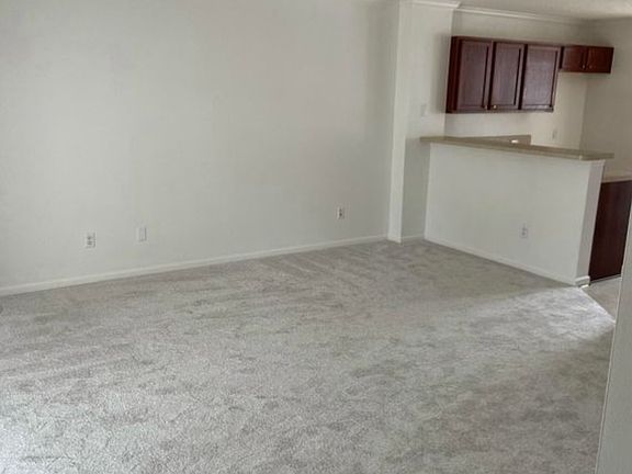 5th image of 5875 Liska Dr