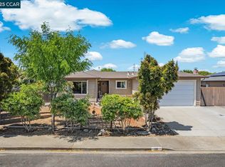 19 Petar Ln, Pittsburg, CA