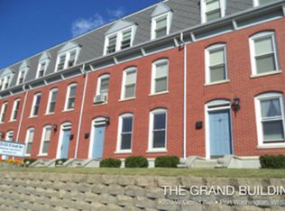 220-228 W Grand Ave #228-1, Pt Washington, WI 53074
