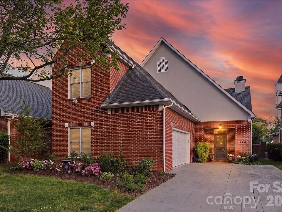 1st image of 4118 Sharon Commons Ln