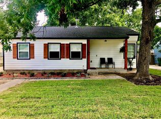 (Undisclosed Address), Angleton, TX 77515