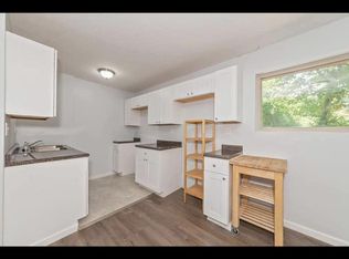 851 Glenwood Ave APT 4, Cincinnati, OH 45229