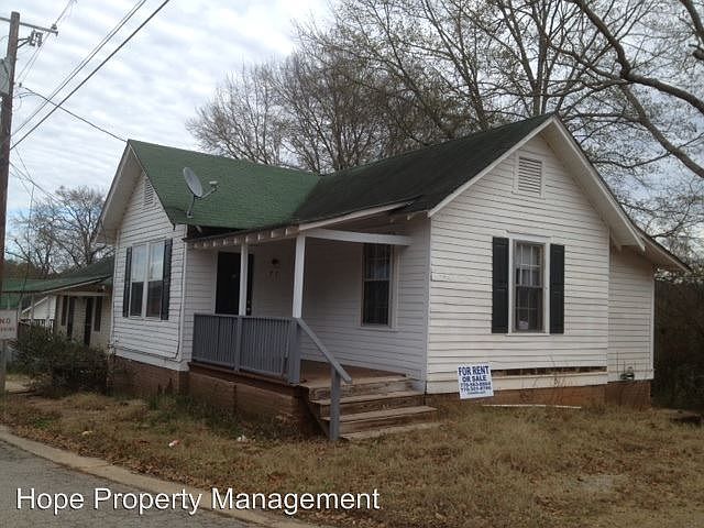 1st image of 71 Pine St