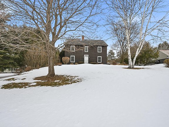 4th image of 14 Briarcliff Knoll
