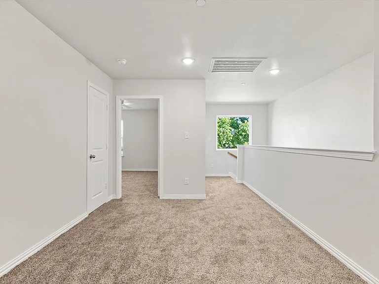 6200 Wilhitte Dr — Photo 14