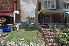 1st image of 2923 N Woodstock St