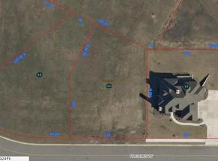 3229 W Pilgrims Way, Peoria, IL