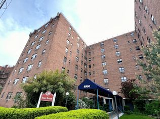 8901 Boulevard E #1AN, North Bergen, NJ 07047