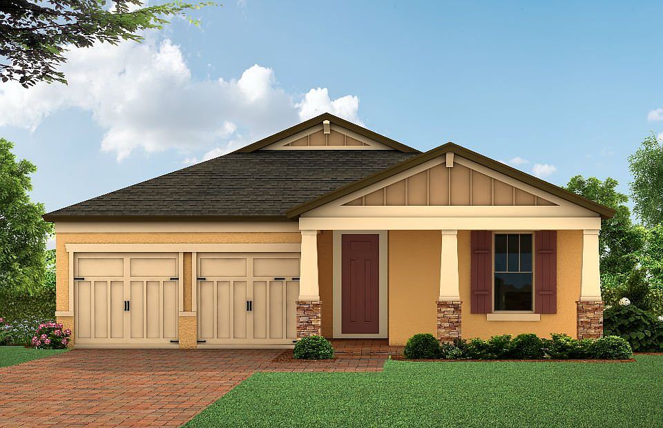 1st image of 9581 Royal Estates Blvd
