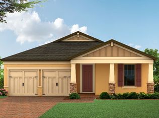 9581 Royal Estates Blvd, Orlando, FL 32836