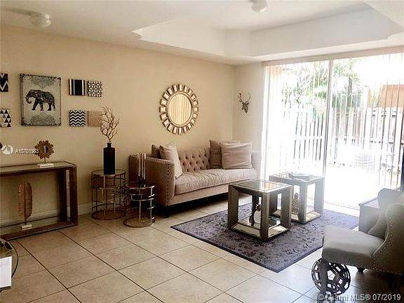 4th image of 8425 NW 141st Ter APT 4205